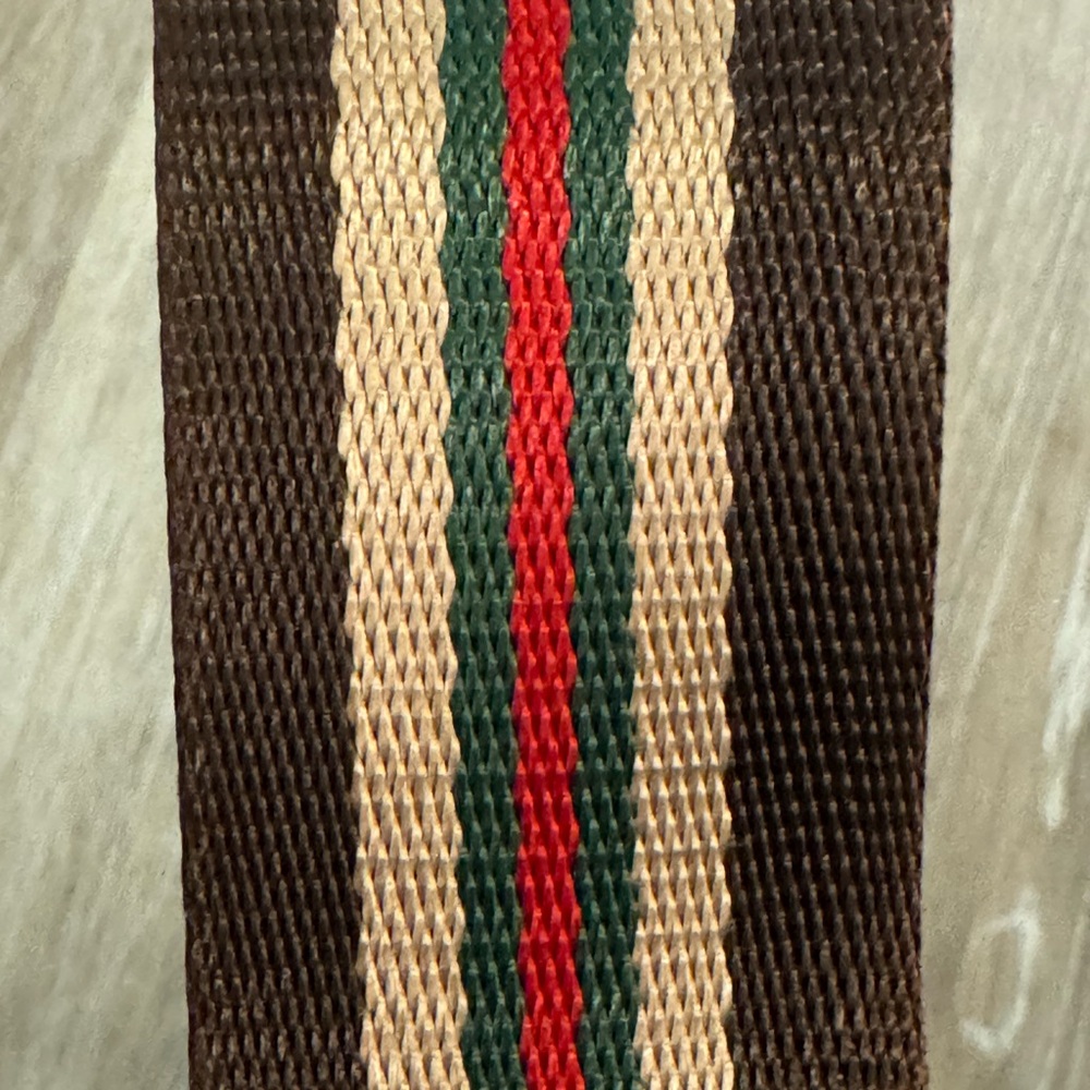 Wristlet keychain - Picture 2 of 6